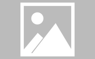 广安邹平网站建设专业（邹平企业网站建设）