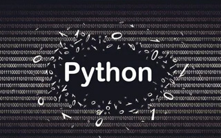 广安 php压缩包,PHP的解压缩函数怎么用？
